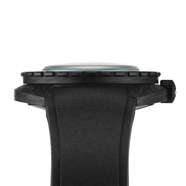 Go to product image 13