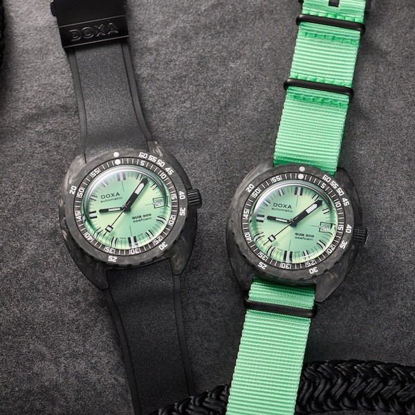 Go to product image 2