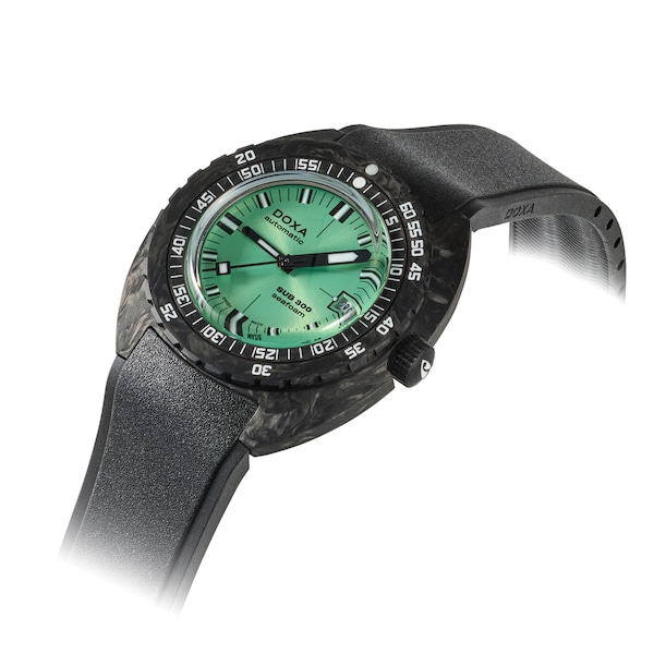 Go to product image 3