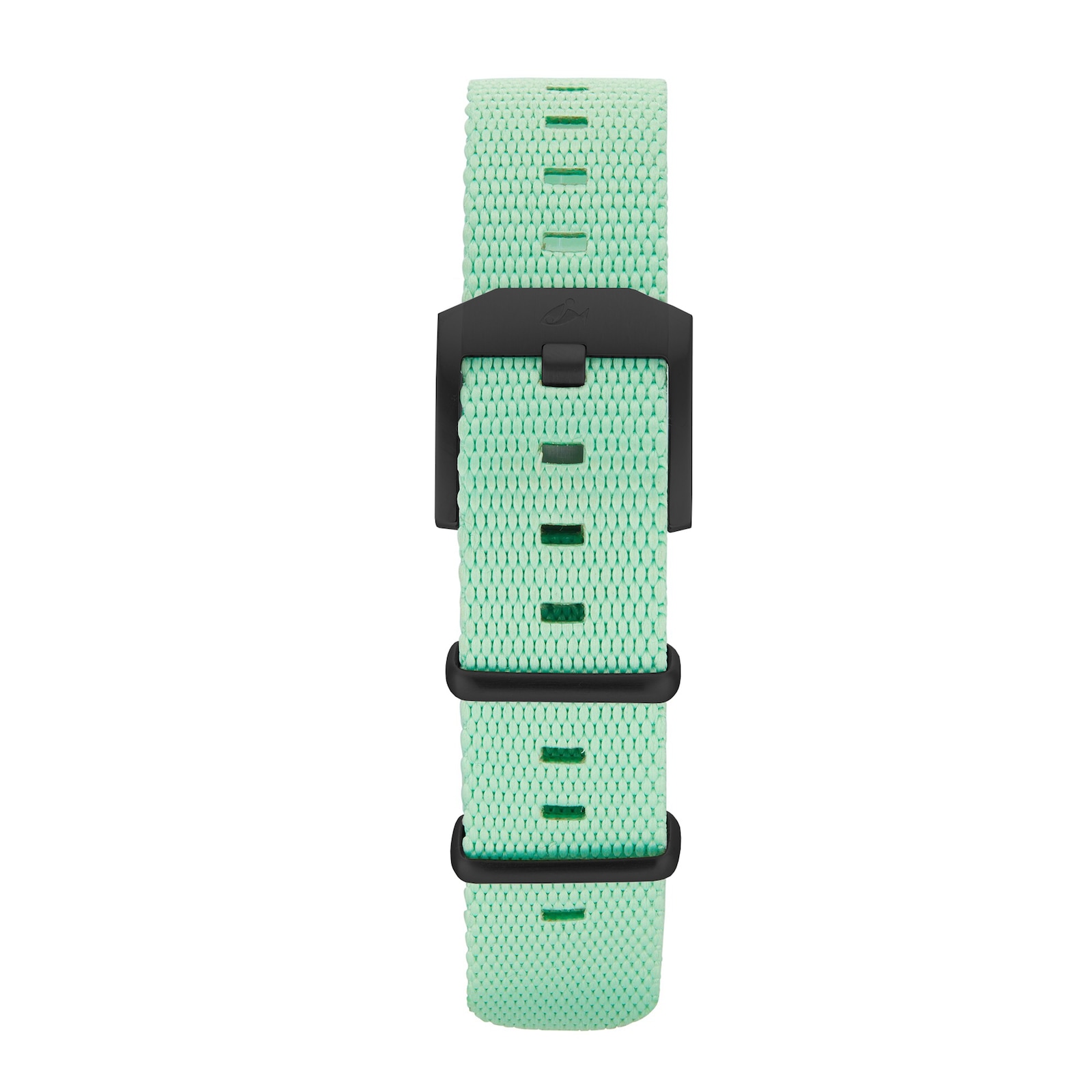 DOXA SUB 300 Carbon 42.5mm Mens Watch The Watches Of Switzerland Group Exclusive