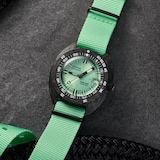 DOXA SUB 300 Carbon 42.5mm Mens Watch The Watches Of Switzerland Group Exclusive