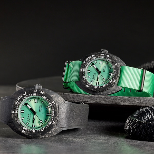 Go to product image 8