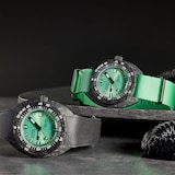 DOXA SUB 300 Carbon 42.5mm Mens Watch The Watches Of Switzerland Group Exclusive