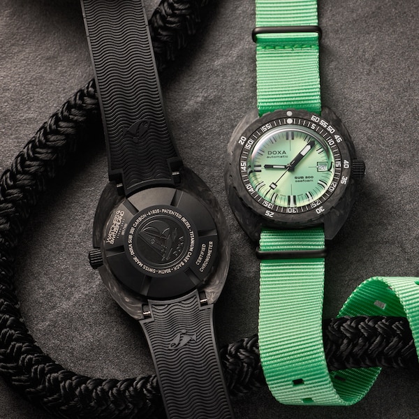 Go to product image 9