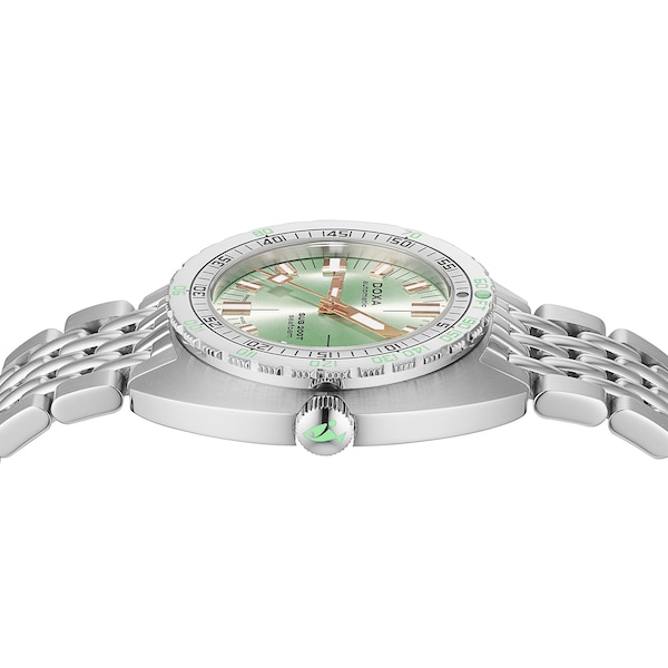 Go to product image 3