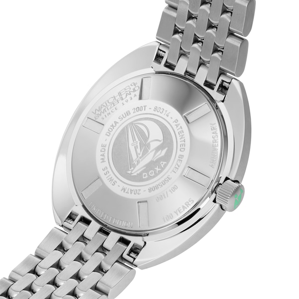 Go to product image 7