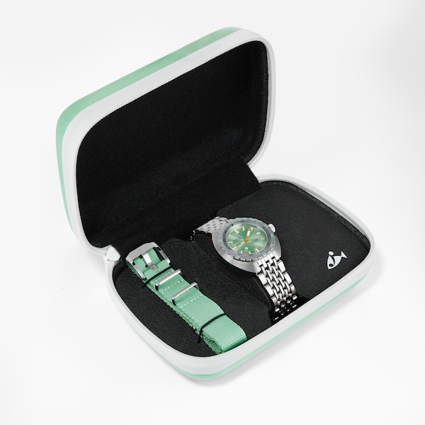 Go to product image 8