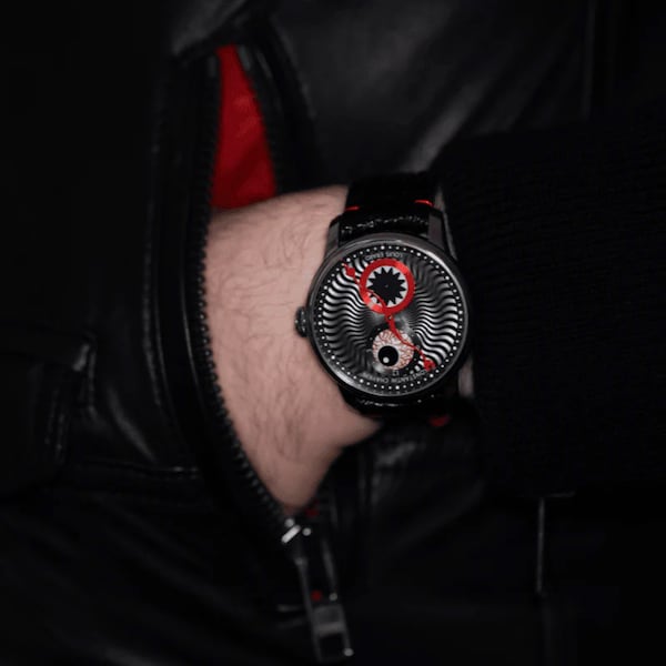 Go to product image 2