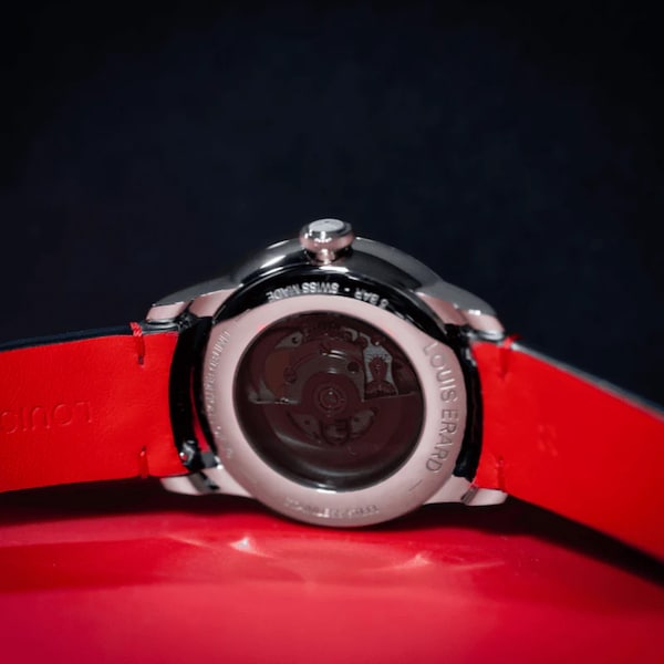 Go to product image 3
