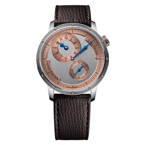 Go to product image 1