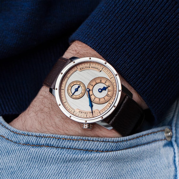 Go to product image 4