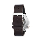 Louis Erard Le Régulateur Louis Erard X Vianney Halter Limited Edition 43mm Mens Watch