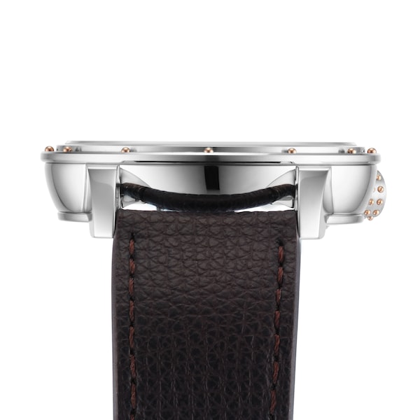 Go to product image 6