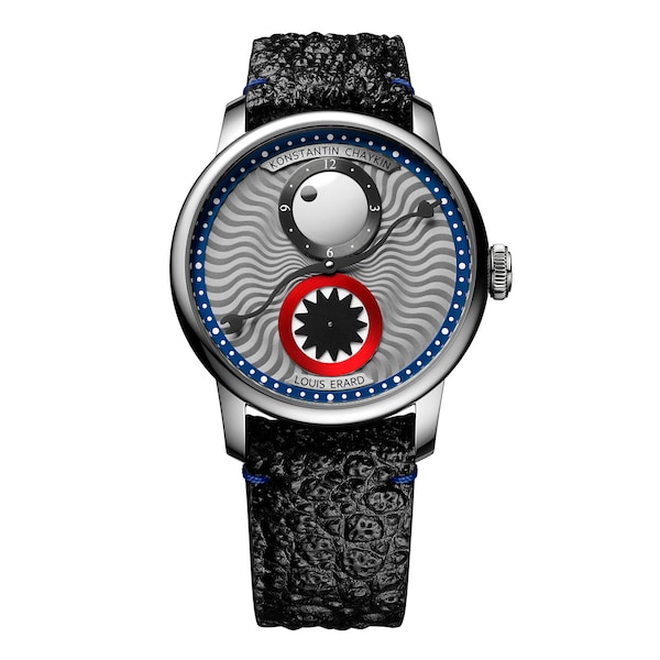 Go to product image 1 Go to product image 1