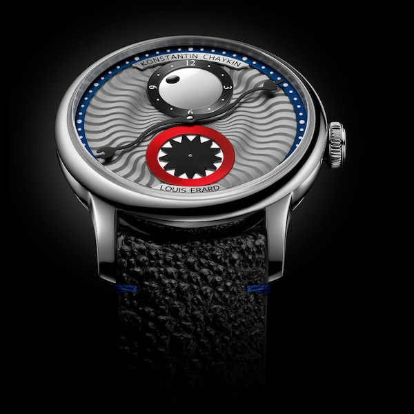 Go to product image 2 Go to product image 2