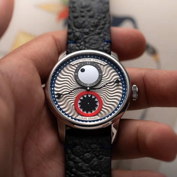 Go to product image 4 Go to product image 4