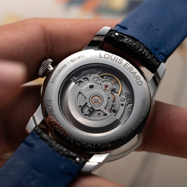 Go to product image 5 Go to product image 5