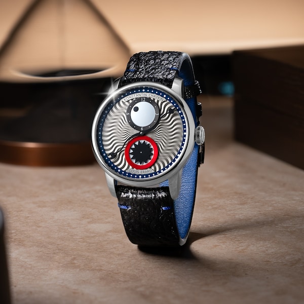 Go to product image 7 Go to product image 7