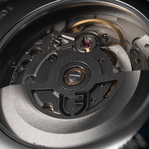 Go to product image 9 Go to product image 9