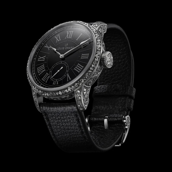 Go to product image 2