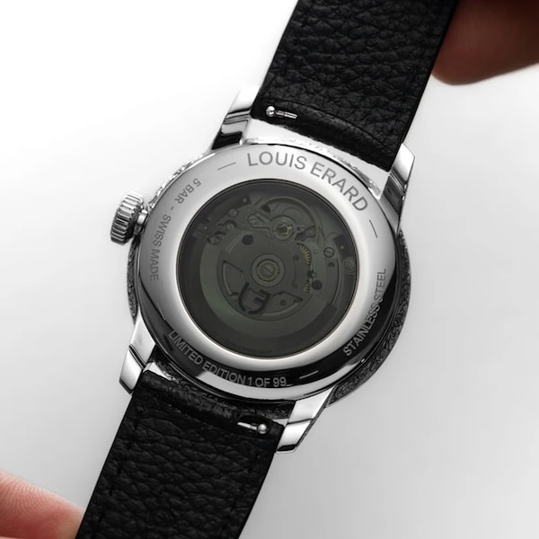 Go to product image 6