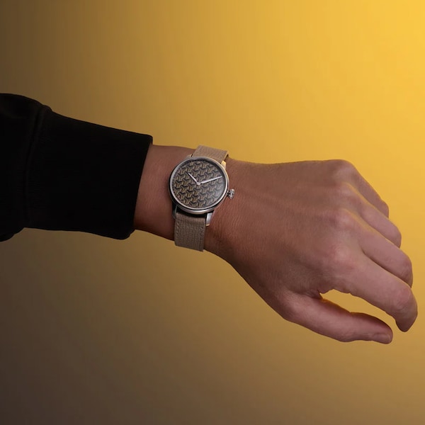 Go to product image 4