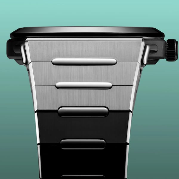 Go to product image 3