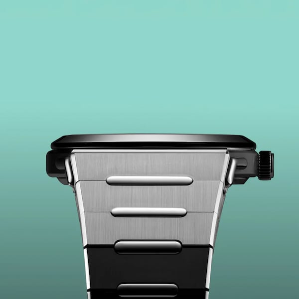 Go to product image 2