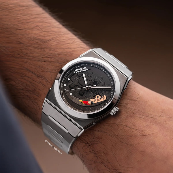 Go to product image 2