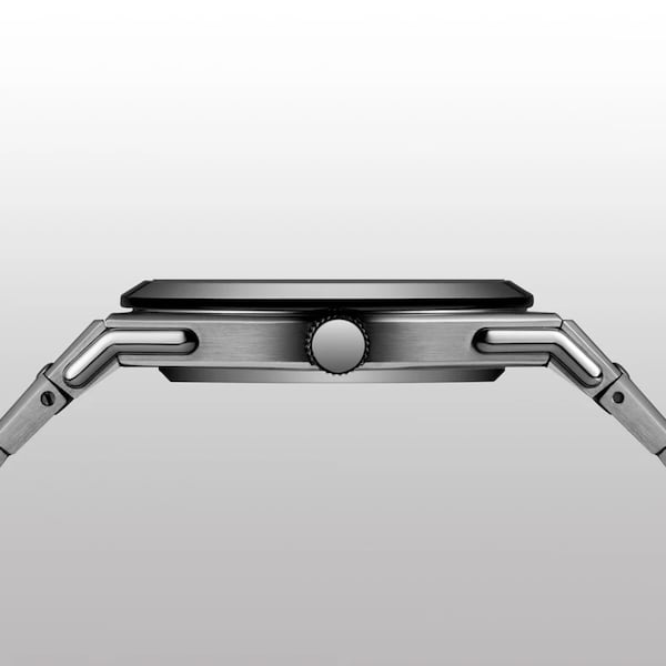 Go to product image 4