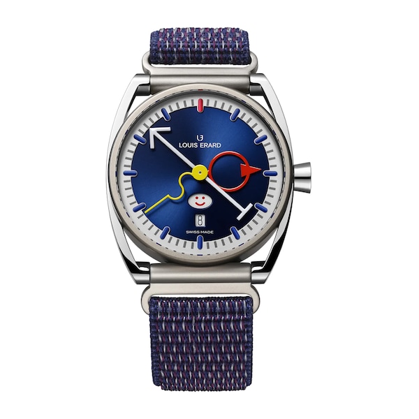 Go to product image 1