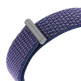 Louis Erard Louis Erard X Alain Silberstein Smile-Day Blue 40mm Limited Editions Mens Watch