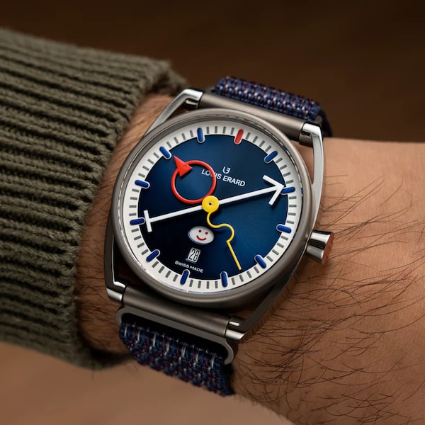 Go to product image 4
