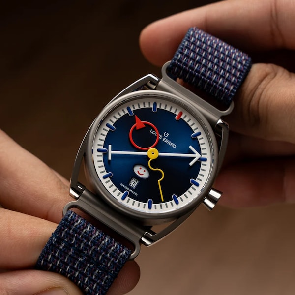 Go to product image 5