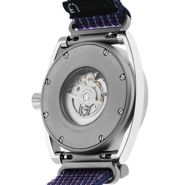 Go to product image 7
