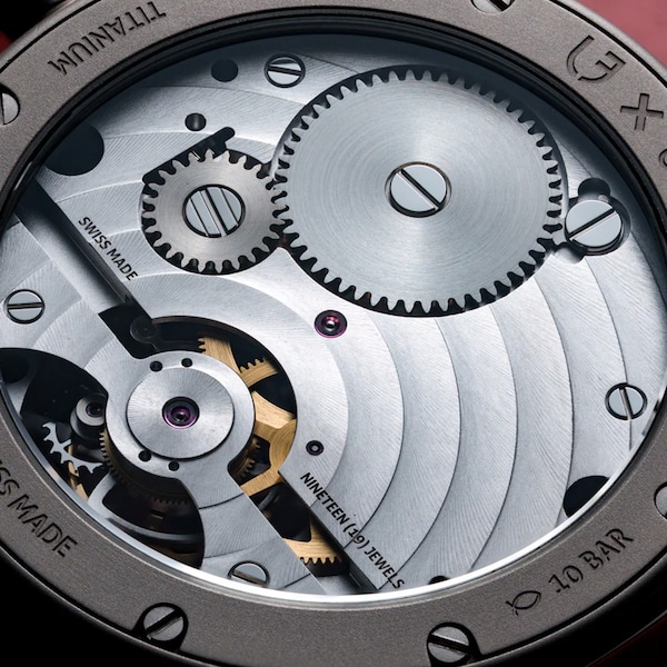 Go to product image 3
