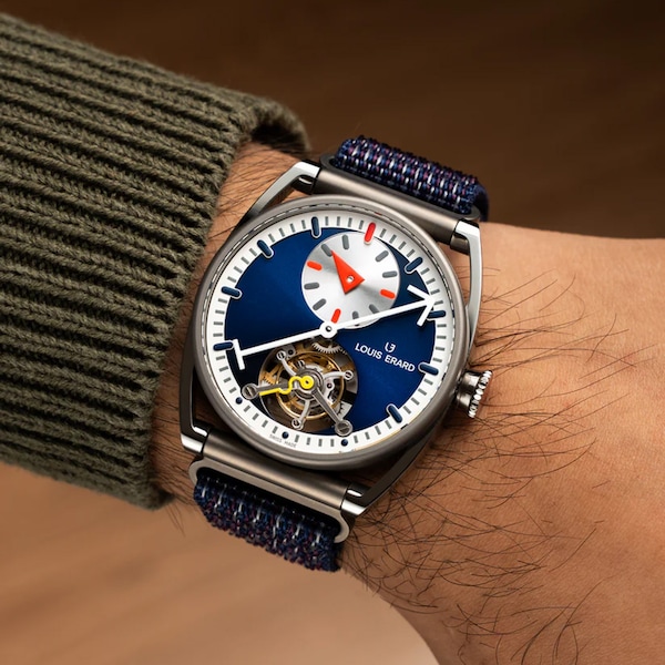 Go to product image 5