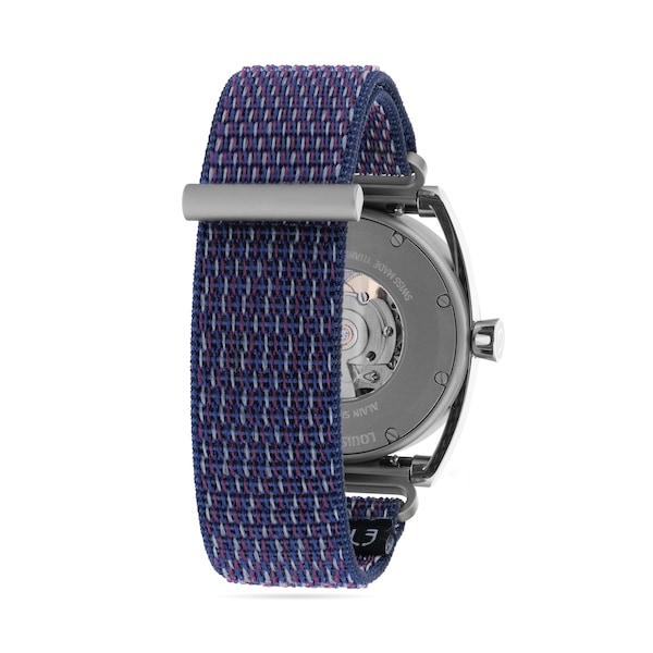 Go to product image 6