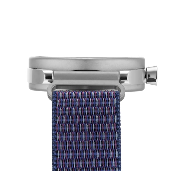 Go to product image 7