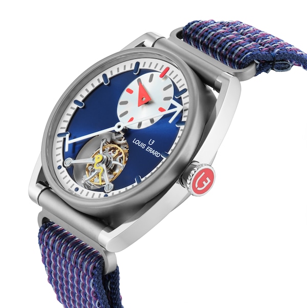 Go to product image 8