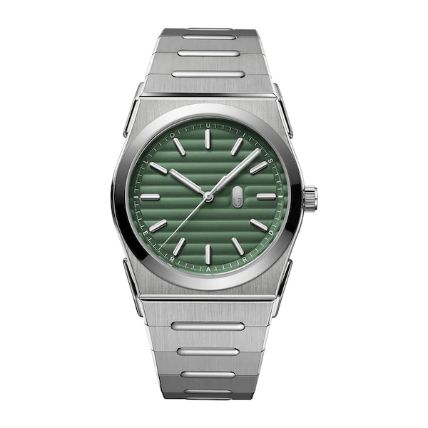 Go to product image 1