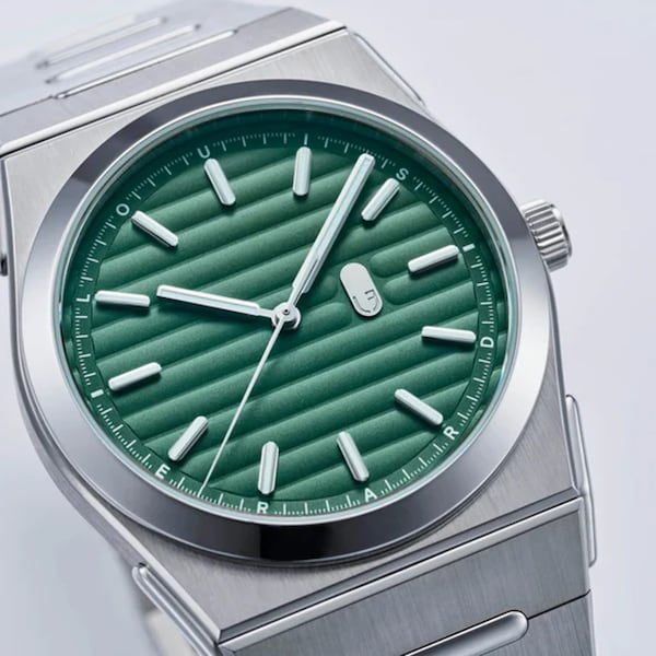 Go to product image 3