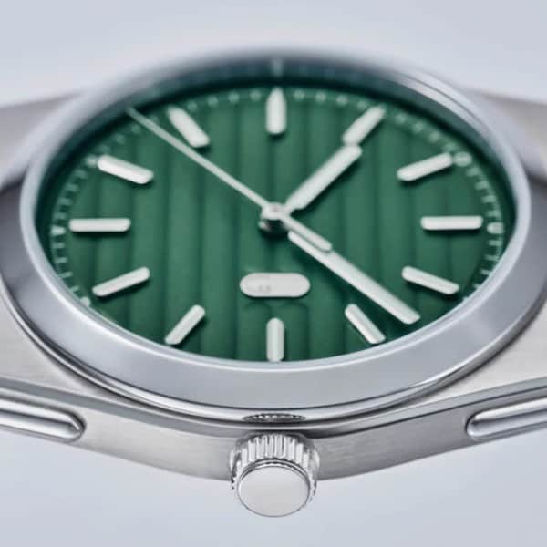 Go to product image 5