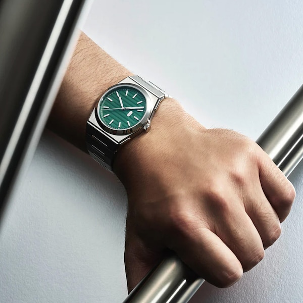 Go to product image 6