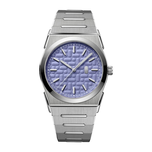 Go to product image 1
