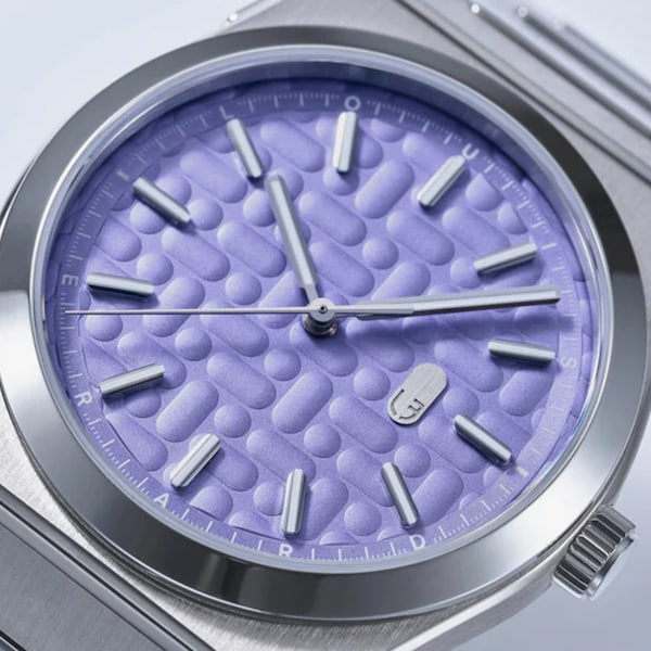 Go to product image 3