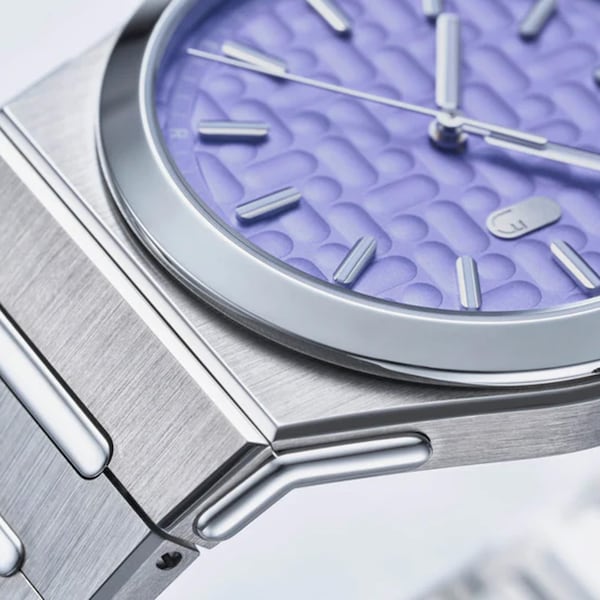 Go to product image 4