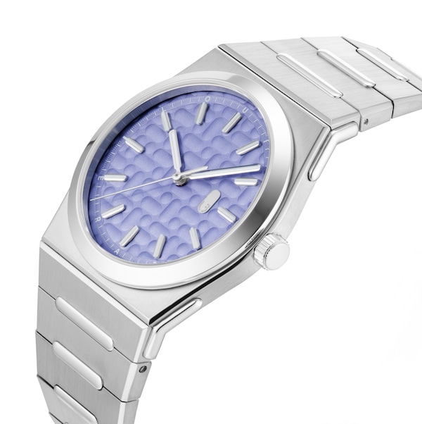 Go to product image 7