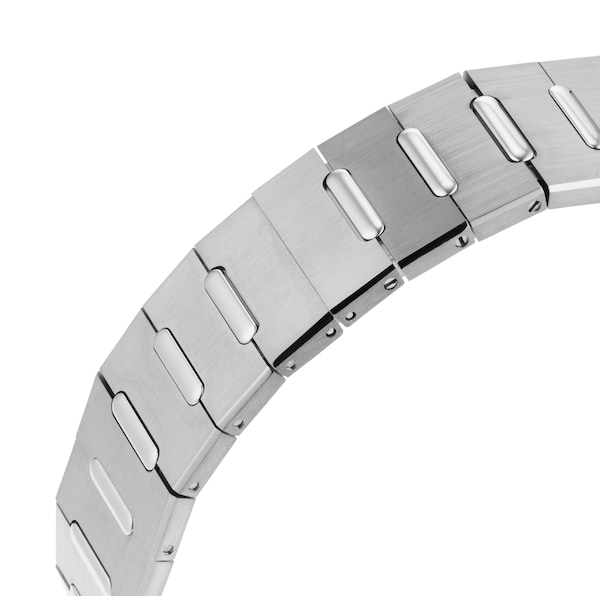 Go to product image 8