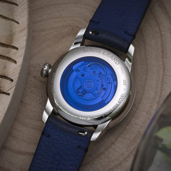 Go to product image 3